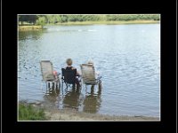 20-RB-Eau repos